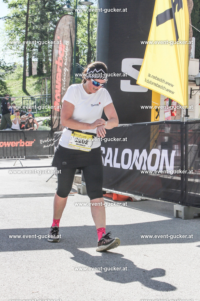 MARI8413 | Sportfoto event-gucker Herbert Scherer