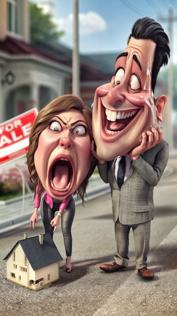 Datei 14 | Mentelino - Realisiert mit Pictrs.com