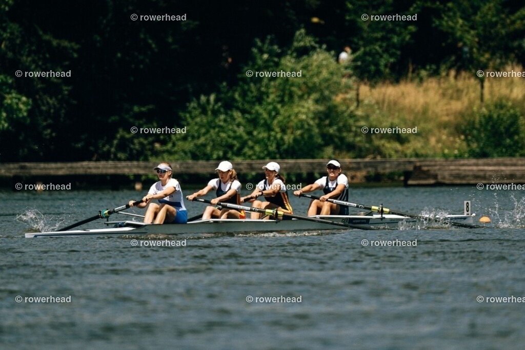 20220702_rowerhead_S0024_DSC01265 | rowerhead - Realisiert mit Pictrs.com