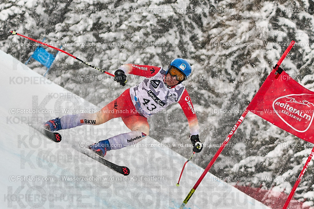_ALP0698_MASTERS-WM_Reiteralm_B-GS_FRUEH Hansruedi | Hochzeitsfotograf mit dem Blick für´s Wesentliche, Firmung, Erstkommunion, Firmenfeiern, Sportfotoservice, Reproduktionen, Konzertfotografie, Pressefotografie, Luftbildfotografie, Innenarchitektur, Werbefotografie, Sponsoren-Livebildfotografie.