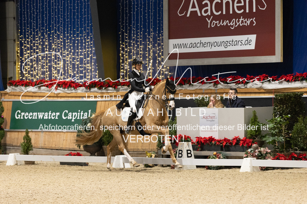 126A2124 | jasminmetznerfotografie