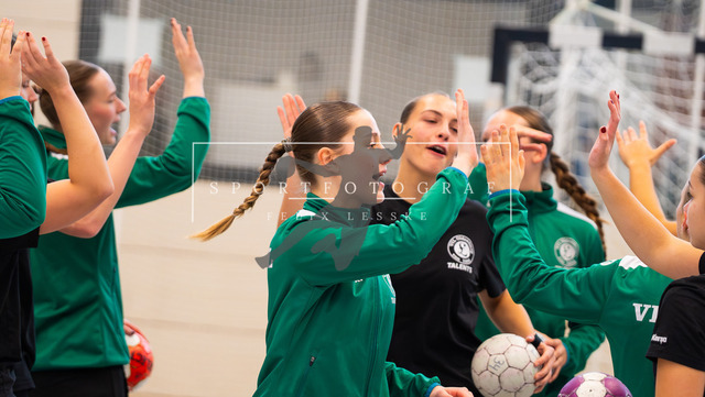 _DSC3787 | sportfotograffelixlesske