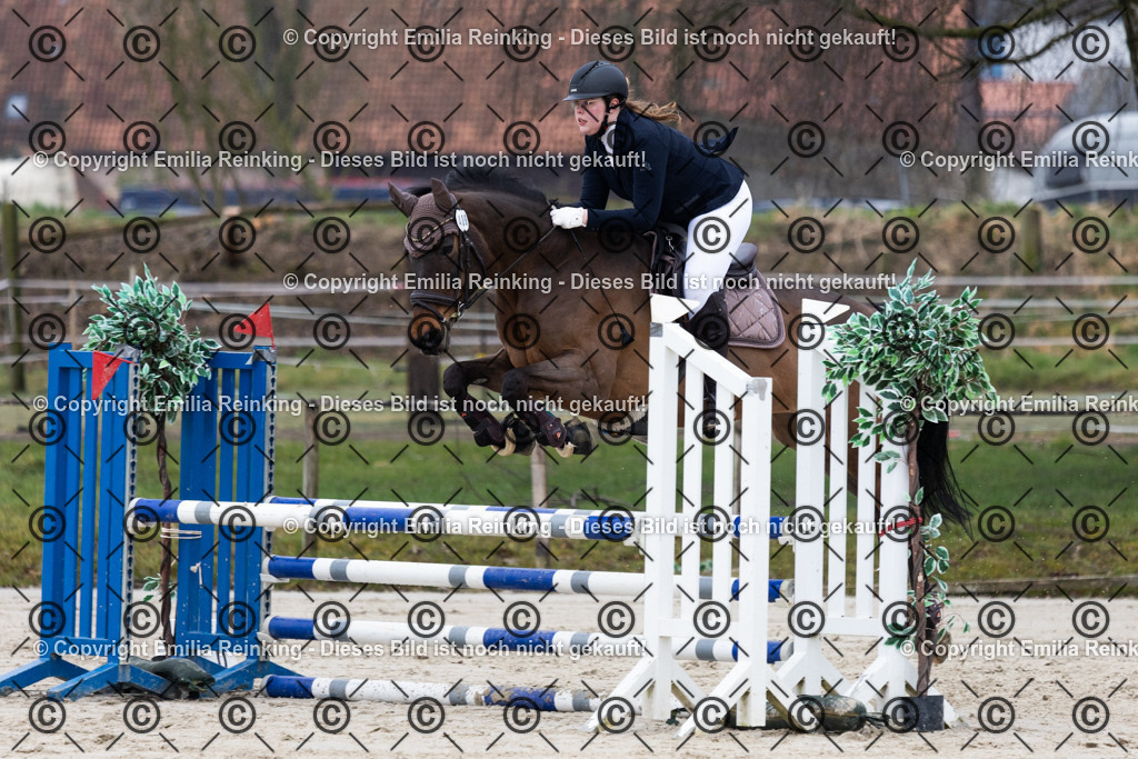 CL5A3989 | Emilia Reinking Fotografie - Realisiert mit Pictrs.com