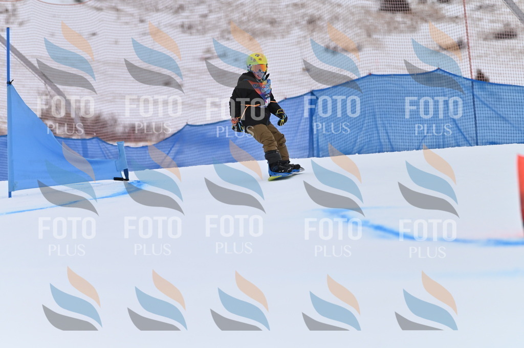 BGV_6052 | holidayphoto