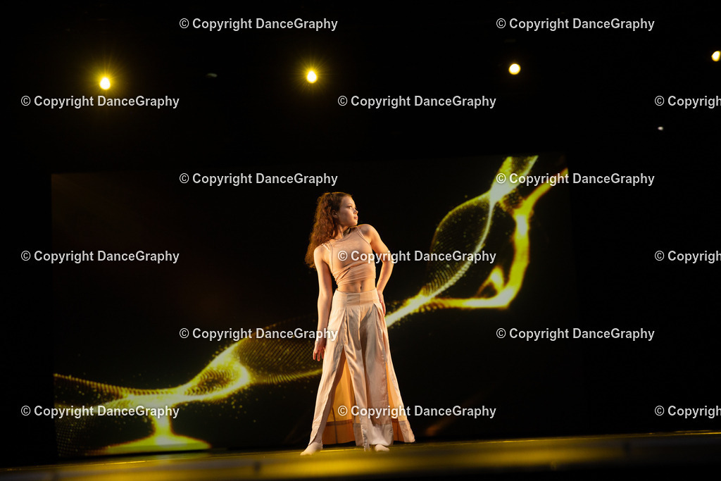 GPHY4165 | DanceGraphy - Realisiert mit Pictrs.com