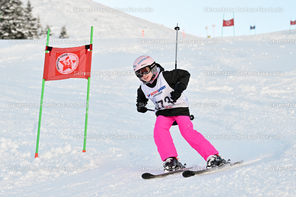 SRS_09.01.2026_0287 | SRS_09.01.2026_0287 - Realisiert mit Pictrs.com