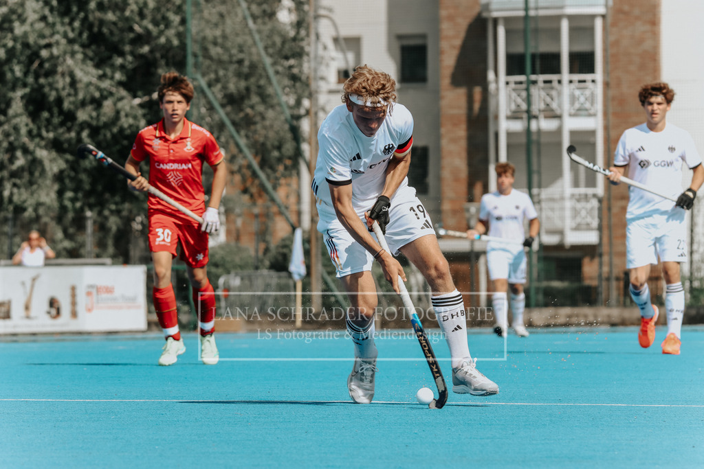 U18_EM_BOYS_HF1_GER-BEL_18.07.25_Lille (216 von 900) | lanaschraderfotografie - Realisiert mit Pictrs.com
