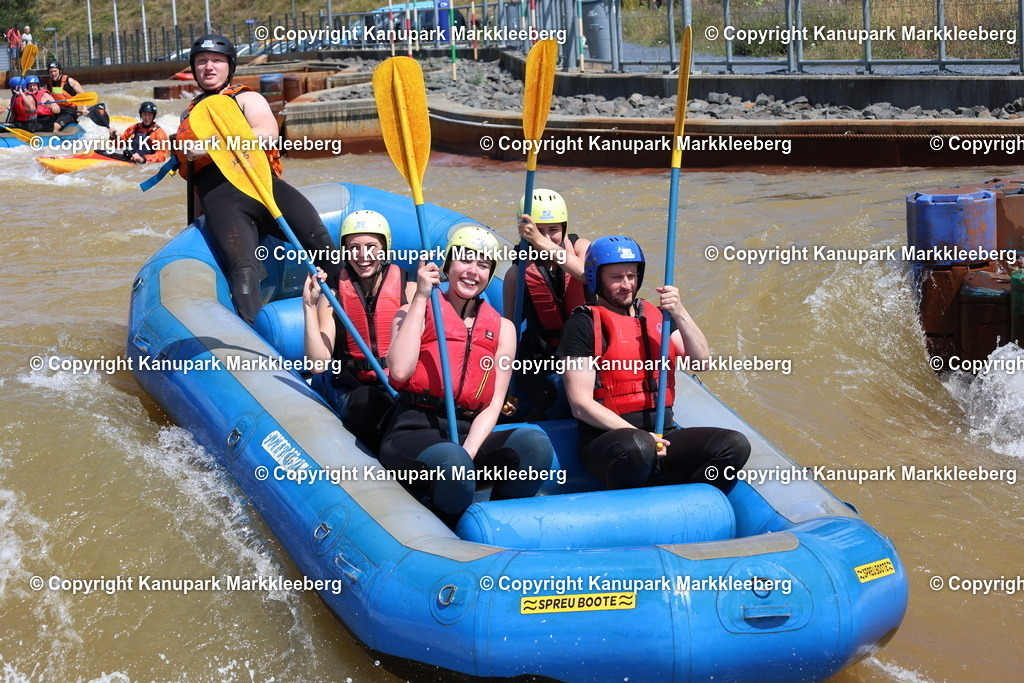 19.07.2025 12 Uhr0055 | fotodienst-kanupark - Realisiert mit Pictrs.com