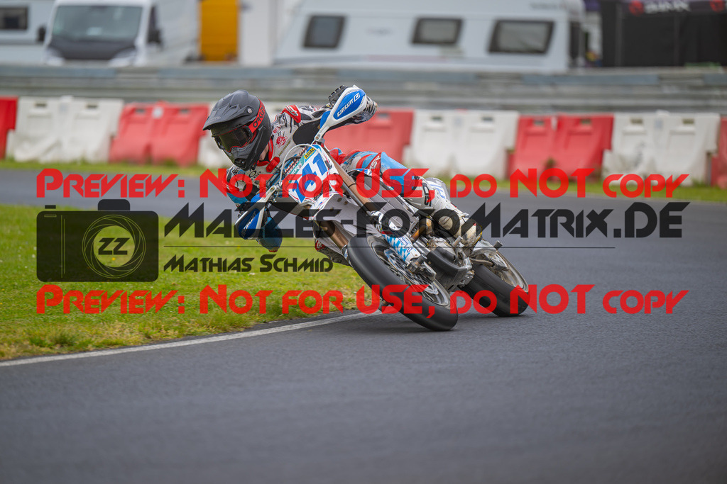 MaZZes-Fotomatrix-20260508-55436 | G3