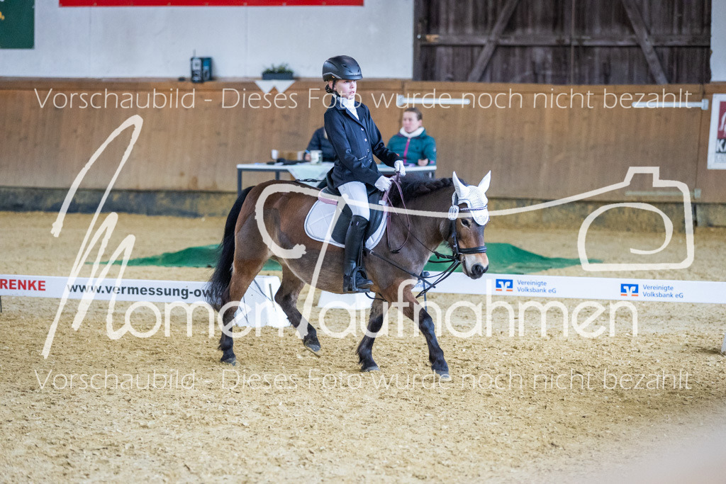 Sth-WBO25-RWBST-051 | MomenTaufnahmen Pferdesportfotos