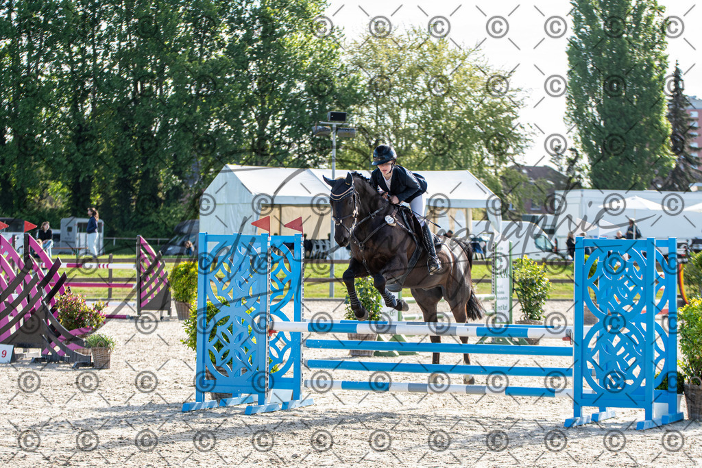 KPT_4430 | andre_photographic