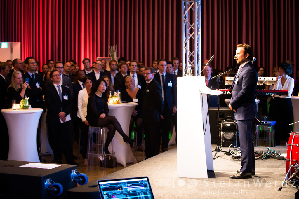 084_15Jahre_360t_Foto_Stefan_Wernz | Fotograf Köln - Realisiert mit Pictrs.com