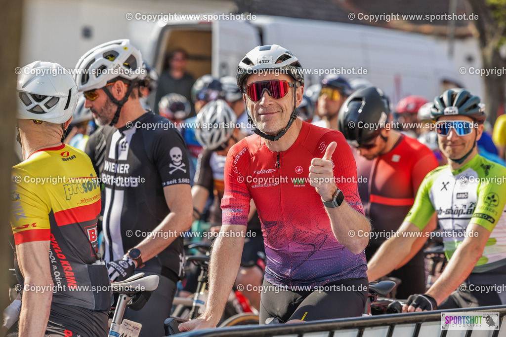 VJ__6774 | Neusiedlersee Radmarathon #neusiedlerseeradmarathon #neusiedlersee #nrm26 #yourpictrs #sportshot_your_pictrs