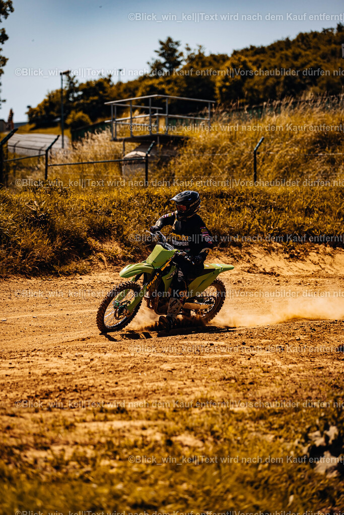 E68A8446 | blick_win_kel