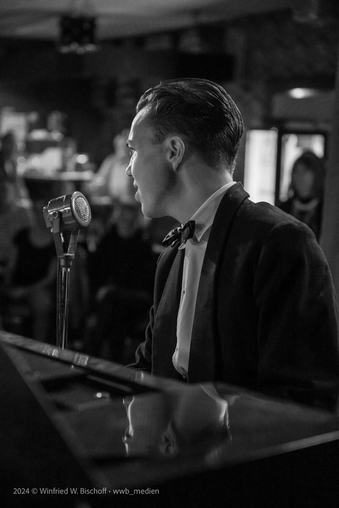 DSC_6269 | <Fotografie> <Video> <Film> <Winfried Bischoff> - Realisiert mit Pictrs.com