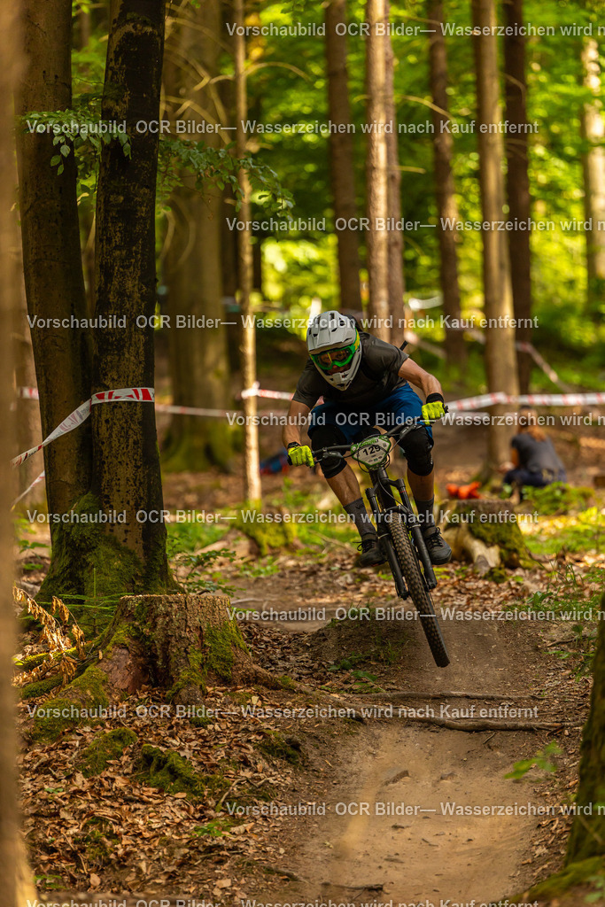 E1 Trieb Samstag R1-2463 | OCR Bilder Fotograf Eisenach Michael Schröder