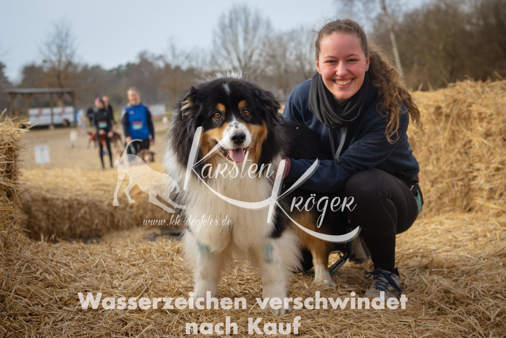 1042_ZZ98246 | kk-dogfotos