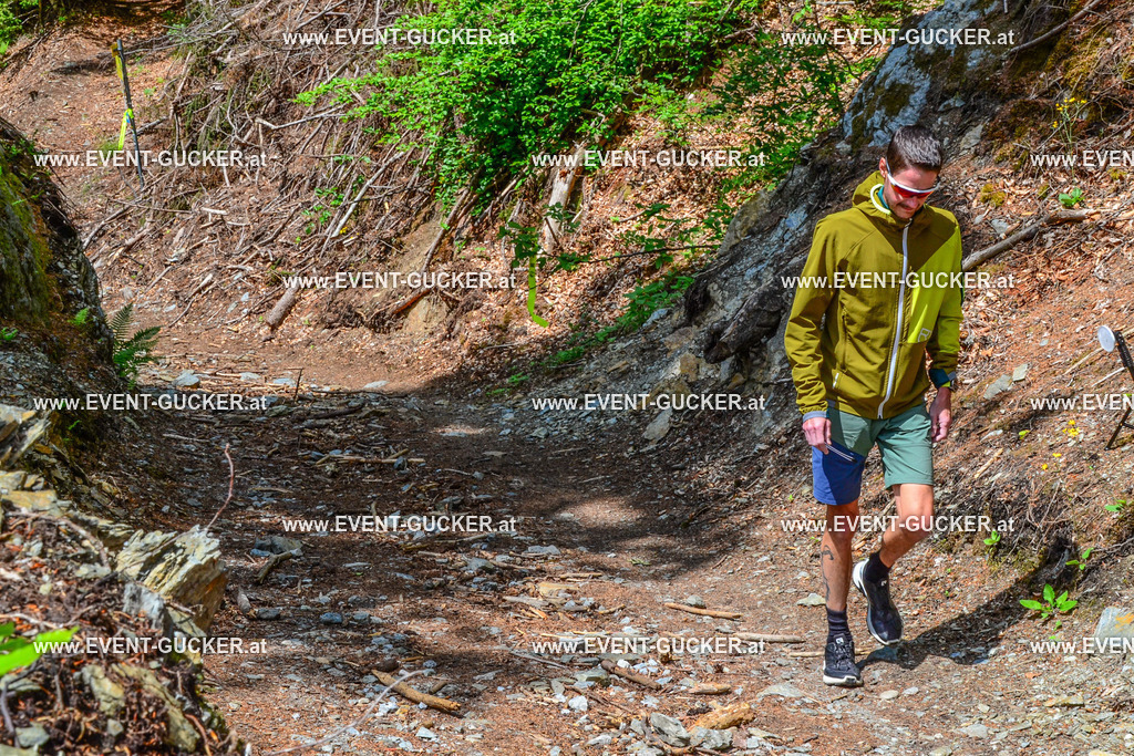 DSC_0213 | Sportfoto event-gucker Herbert Scherer