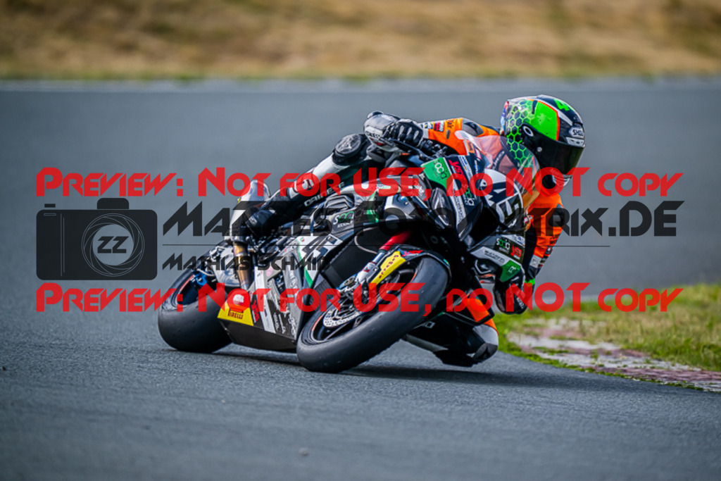 MaZZes_FotoMatrix_220722_7369 | IDM1000