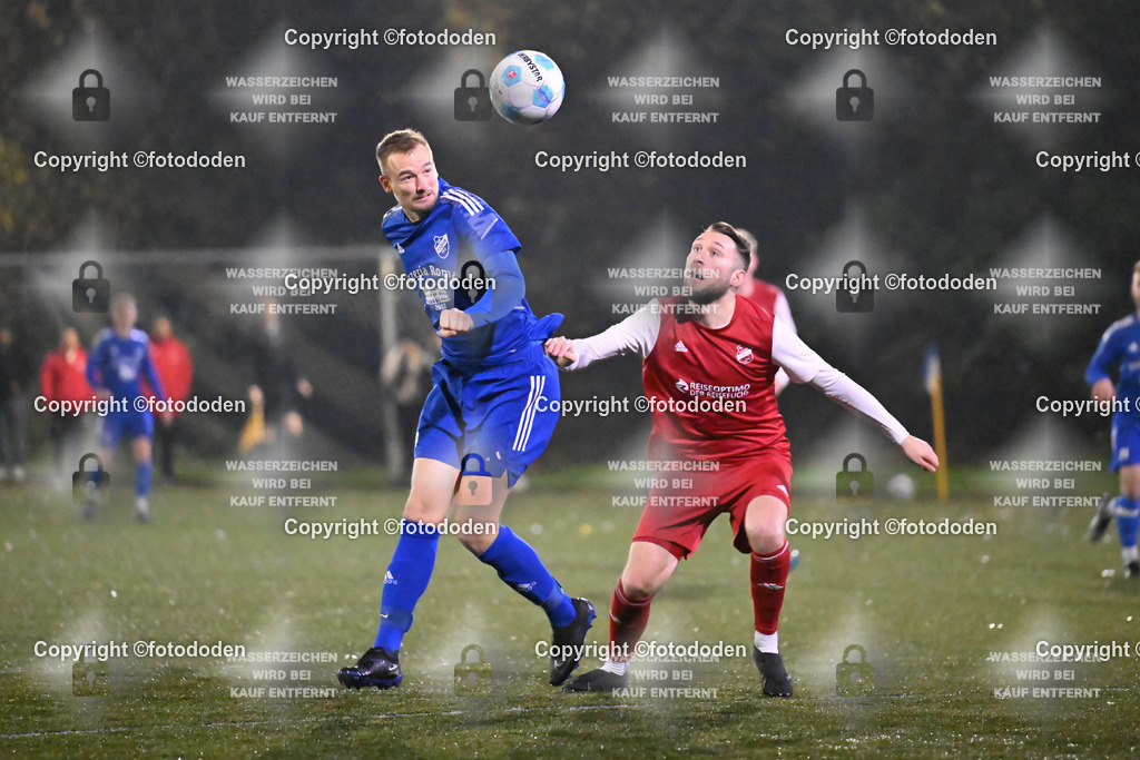 DSC_3124 | fotododen.de präsentiert ein umfangreiches Sportfoto Archiv mit Aufnahmen aus verschiedenen Sportarten im Raum Ostfriesland.