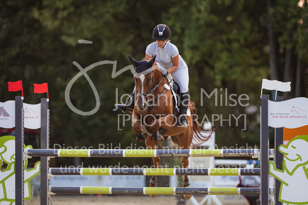 220824_Delbrueck_2-Phasen-L-422 | Deine schönsten Turniermomente als professionelle Fotos! Entdecke hochwertige Pferdesport-Fotografie im Online-Shop. Jetzt Fotos finden & bestellen!