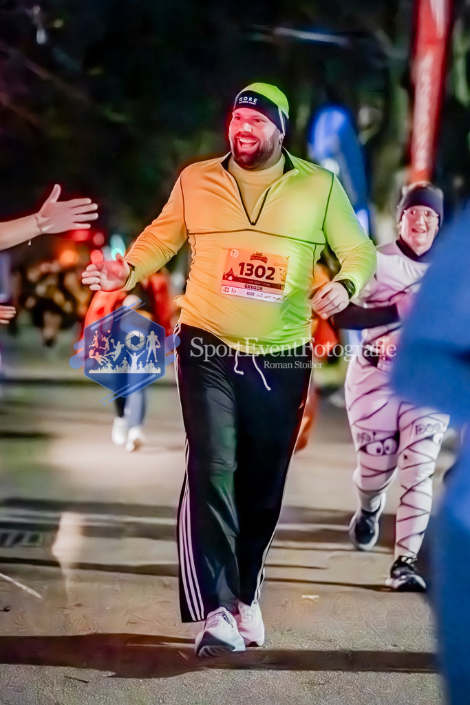 IMAG8690 | SportEventFotografie - Roman Stoiber