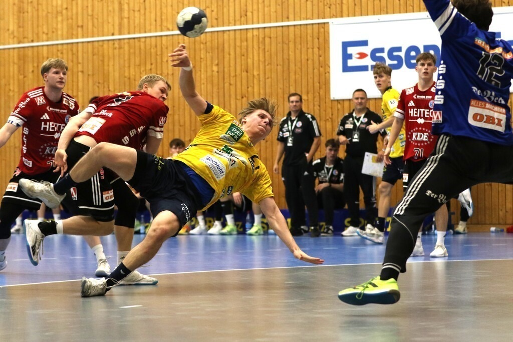 TS7D2014 | Tanja Sommer - TS Sportfotografie - Realisiert mit Pictrs.com