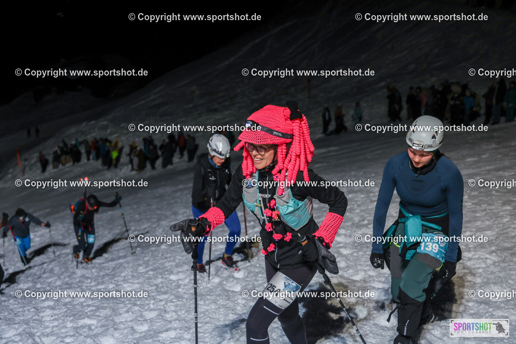 007A0628 | VerticalUp! #vertical_up_kitzbuehel #sportshot_your_pictrs #yourpictrs #dinafit #verticalup!2026