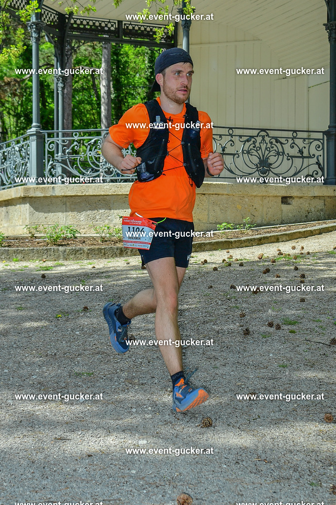 DSC_5690 | Sportfoto event-gucker Herbert Scherer