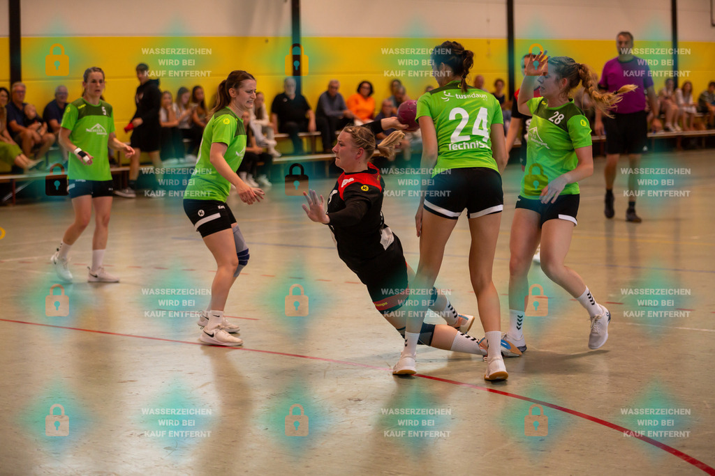 _HP_2150_3000o | TV Welling vs. TUS Daun 16.09.2023