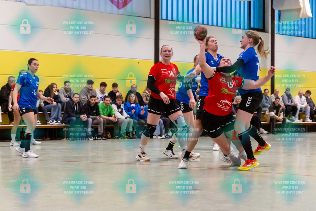 _HP_3292_3000o | HetPix, HetPix Fotodesign, Fotografie, Fotodesign, Webshop, Sportfotografie, Portraitfotografie, Onlineshop, Sportfotografie, Polch, Motorsportfotografie, Eventfotografie