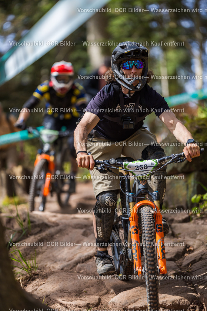 E1 Bad Wildbad 2024 Samstag R3-7402 | OCR Bilder Fotograf Eisenach Michael Schröder