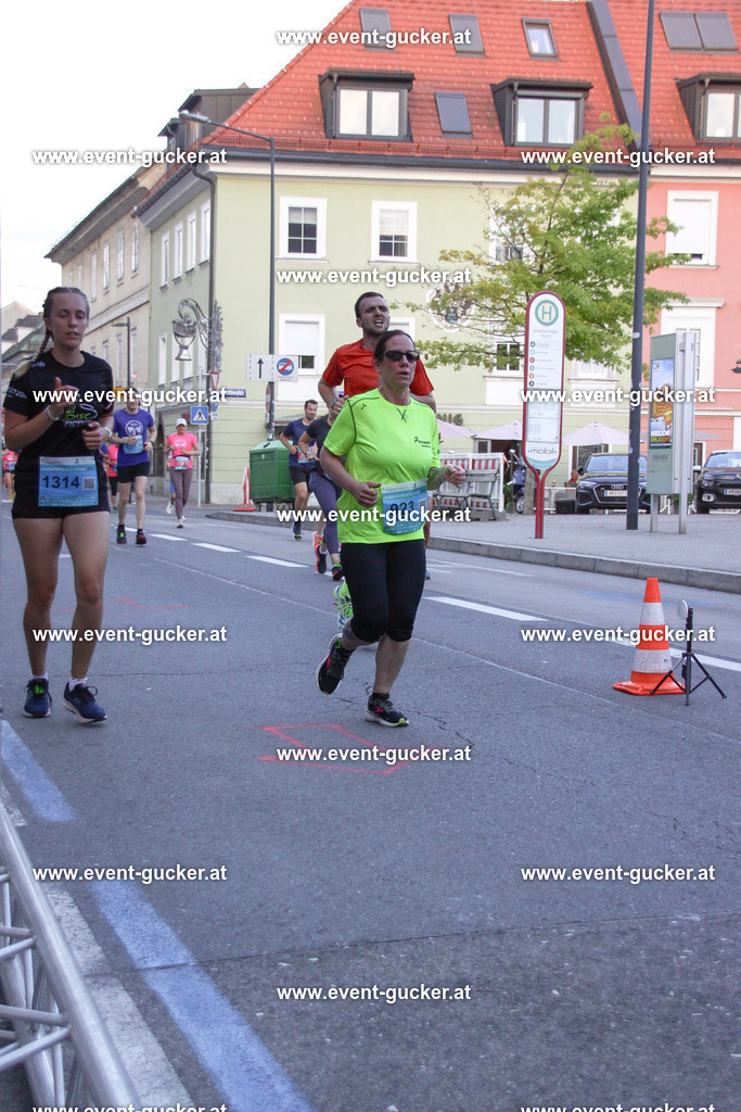 IMG_2846 | Sportfoto event-gucker Herbert Scherer