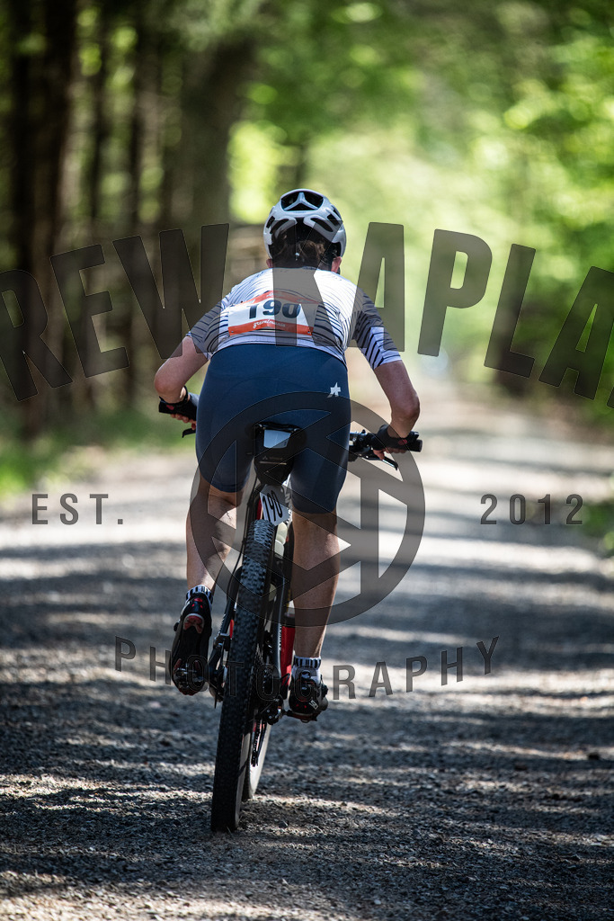 DKP-2035 | Drew Kaplan Photography