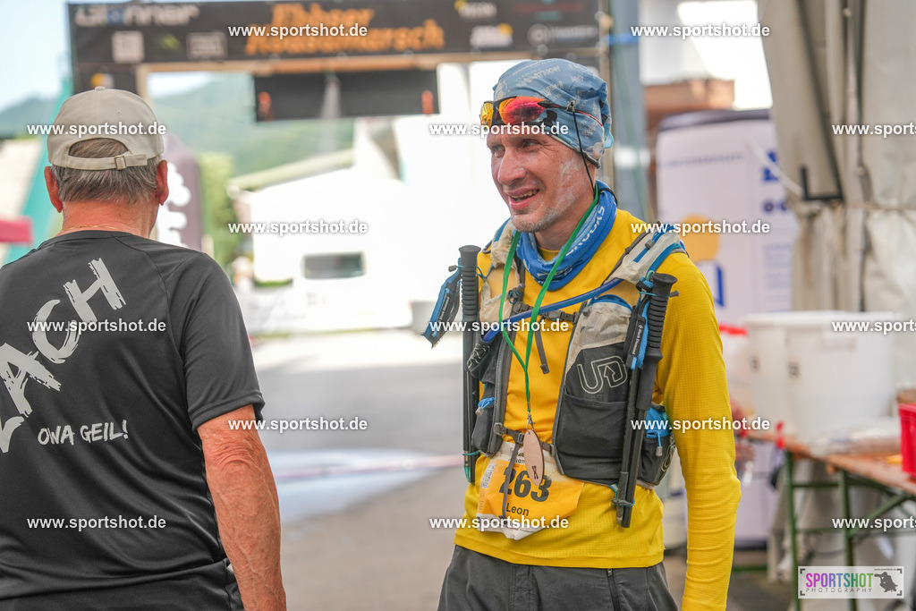 DSC09395 | 55. Ebbser Koasamarsch 2025  #55jahreebbserkoasamarsch #ebbserkoasamarsch #wandernkufsteinerland #trailrunningkufsteinerland #yourpictrs #sportshot_your_pictrs @Sportshotphotography. Copyright: www.sportshot.de