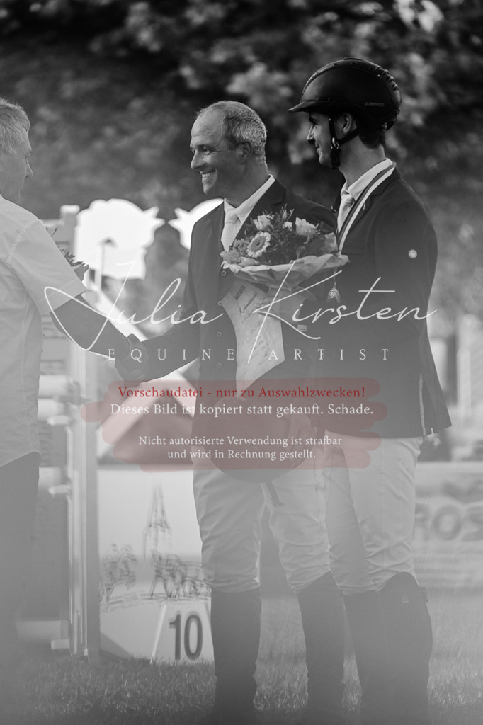 DSC_2017 | Pferde- und Turnierfotografie in Westsachsen. Pferdeportraits, Auftragszeichnungen und intuitive Kunst.