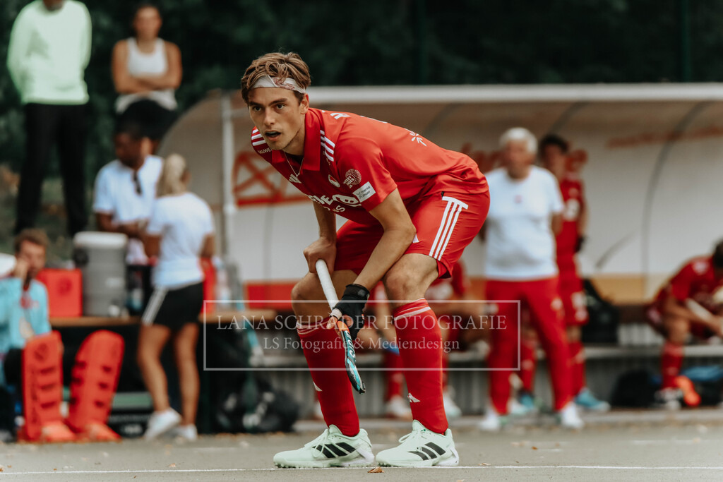 Herren_Bundesliga_01_RWK-DCADA_20.09.25_Köln (254) | lanaschraderfotografie - Realisiert mit Pictrs.com