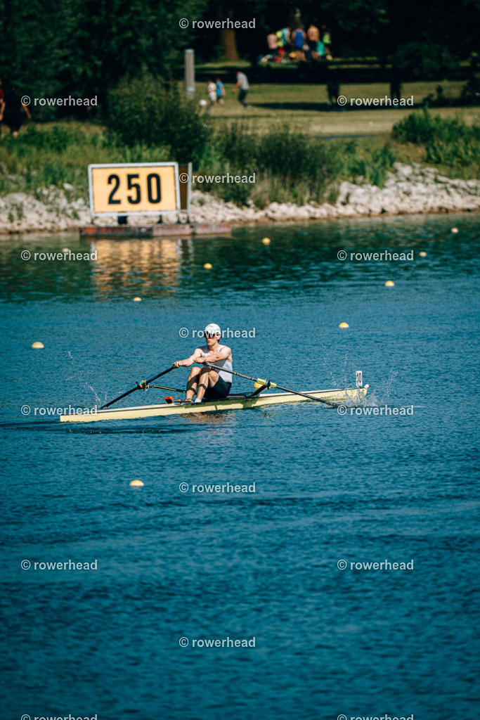 20250619_rowerhead_R115_S0915_DSC09566 | rowerhead - Realisiert mit Pictrs.com