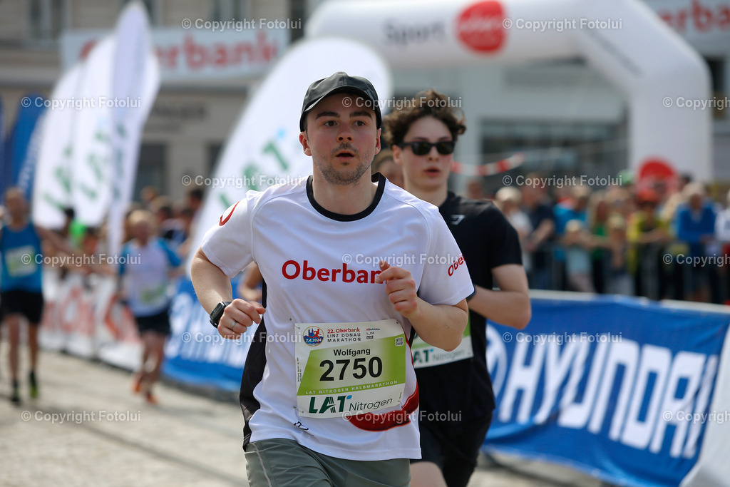 OBERBANKMARATHON_2024_142 | bilder, linz, photo, foto, fussball, sport, fotolui, bundesliga