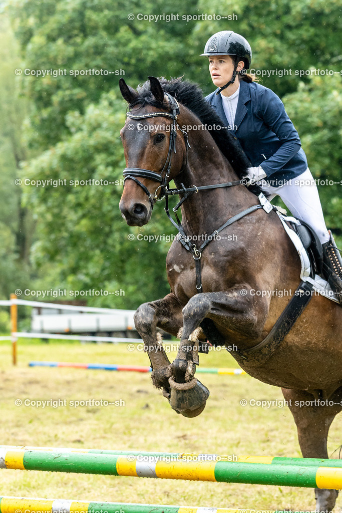 240615-VW-IS6A8580 | Sportfoto SH - Realisiert mit Pictrs.com