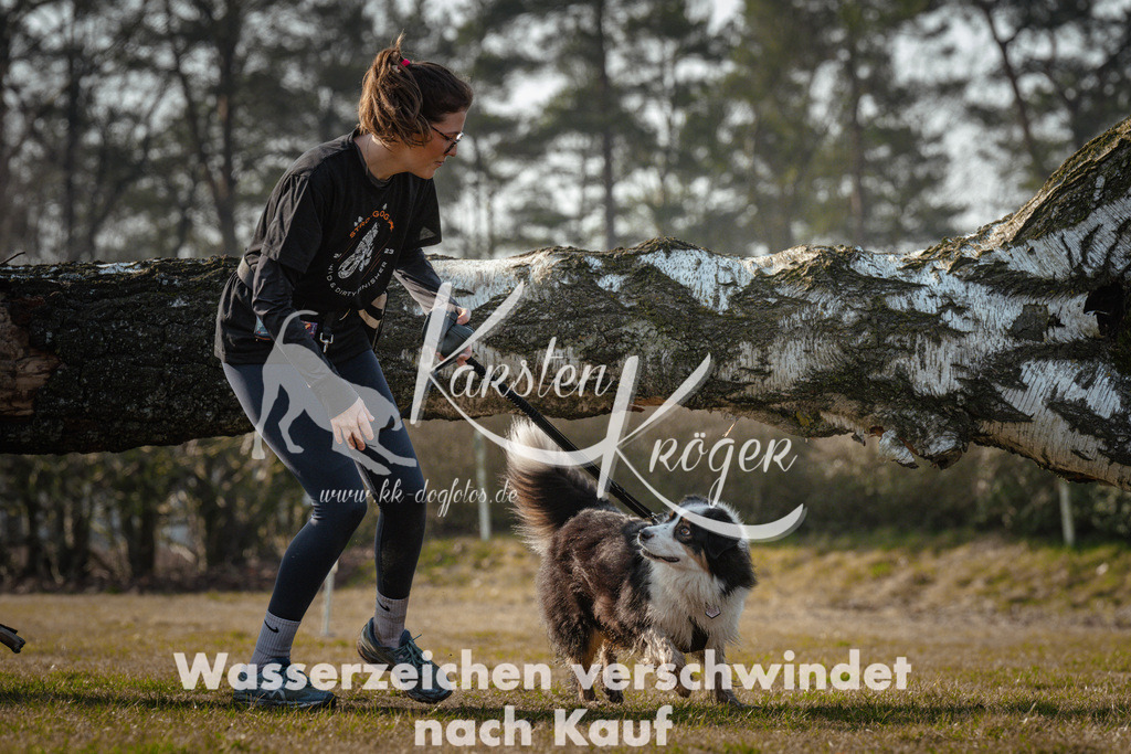 0954_ZZ90531 | kk-dogfotos