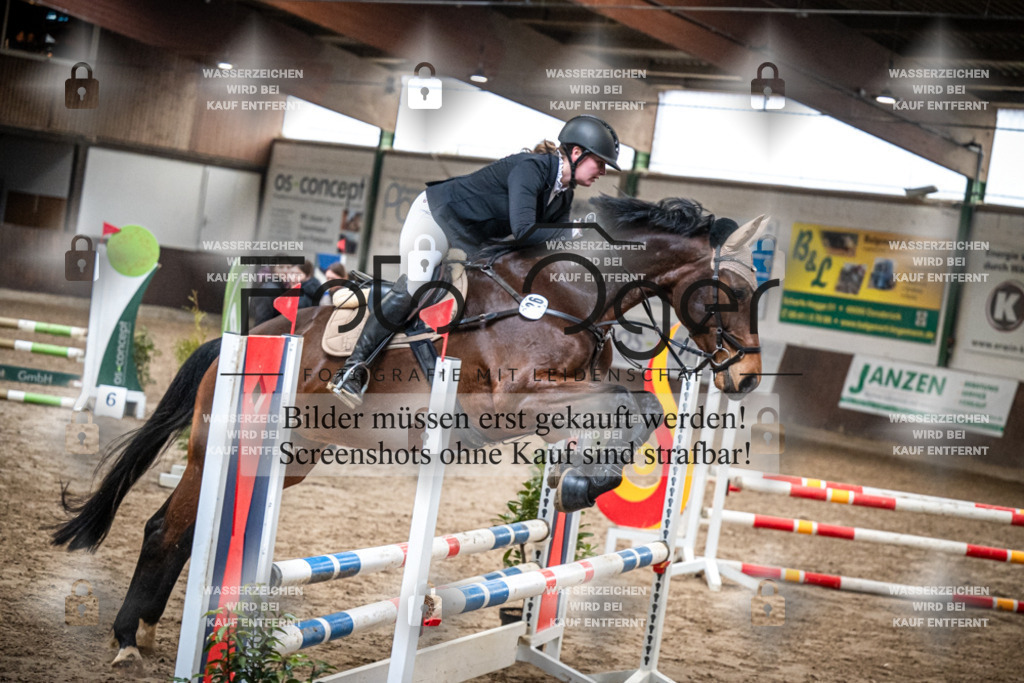 DOS_0209 | Entdecke hochwertige Reitturnierfotos von Foto Oger. Professionell, emotional und authentisch – jetzt Lieblingsmomente im Shop bestellen.Deutschlandweite Turnierfotografie. - Realisiert mit Pictrs.com