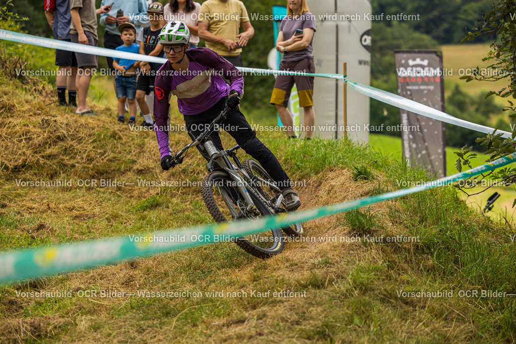 Enduro One Roßbach Samstag R6-0035 | OCR Bilder Fotograf Eisenach Michael Schröder