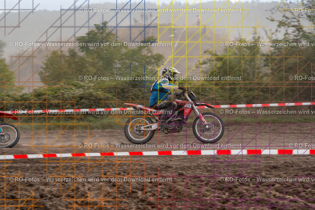 3 Lauf BadWindsheim 2026 -660 | Sportfotografie von RO-Fotos: Motorsport, Motocross, Enduro, Laufveranstaltungen und Triathlon. Professionelle Fotos von Sportlern und Events. - Realisiert mit Pictrs.com