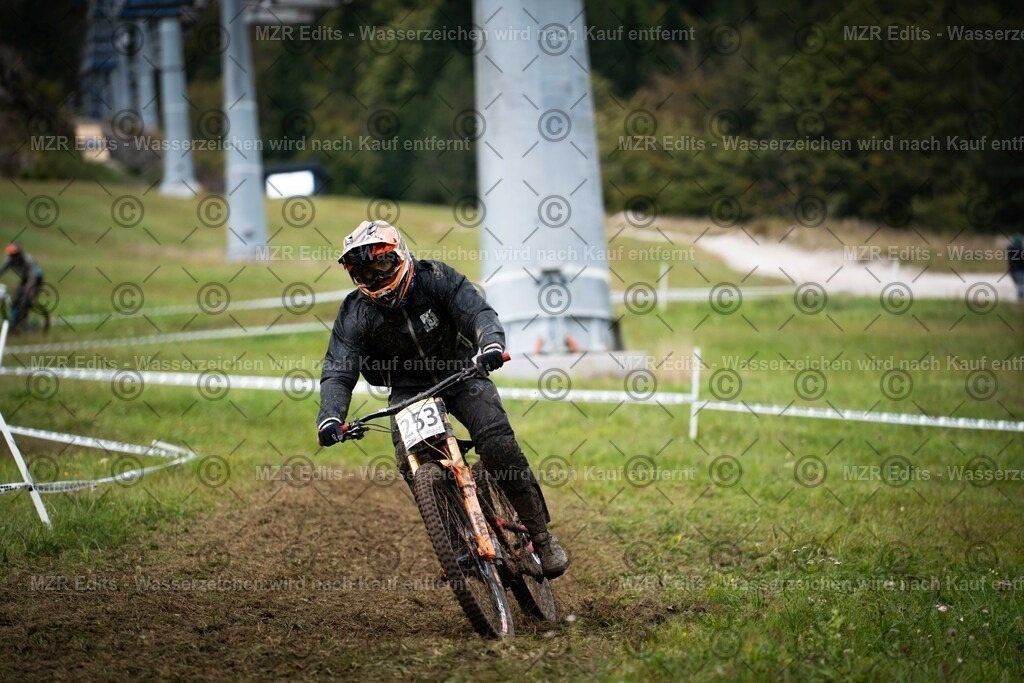 ixs-edc-kranjskagora-274 | mzredits - Realisiert mit Pictrs.com