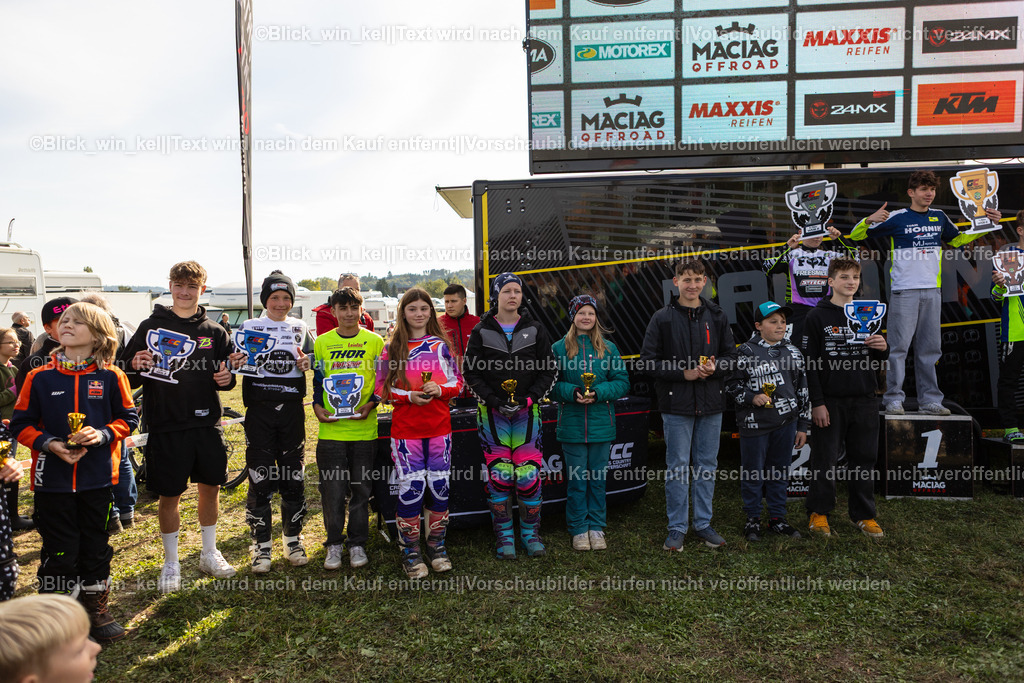 E68A0393 | blick_win_kel