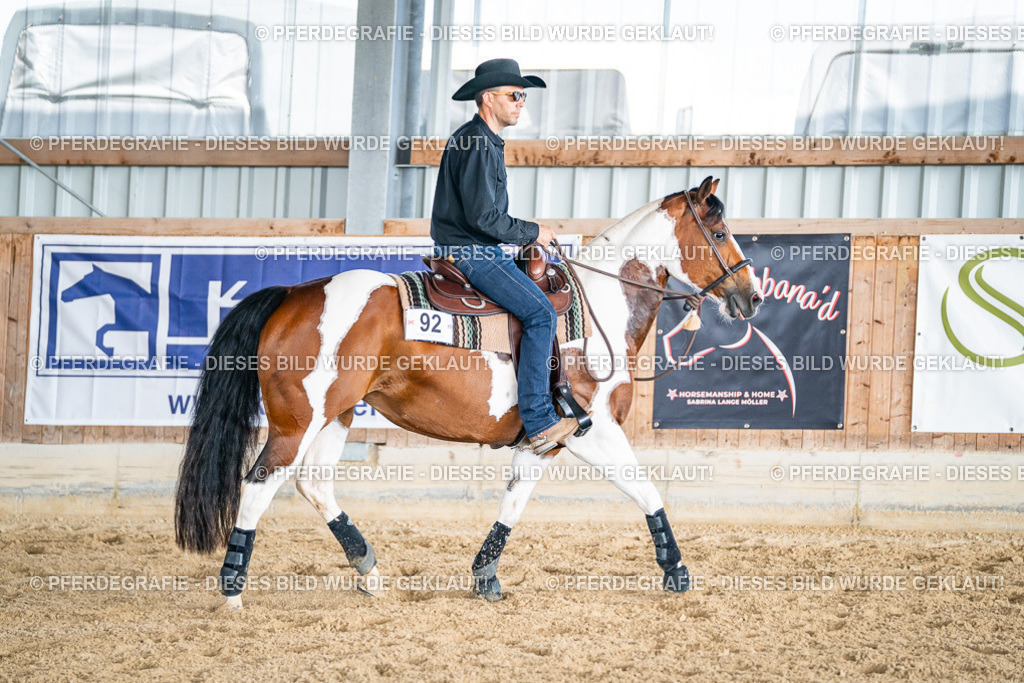 DSC09032 | Pferdegrafie