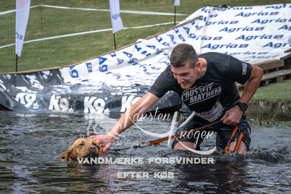 1131_ZZ92852 | kk-dogfotos