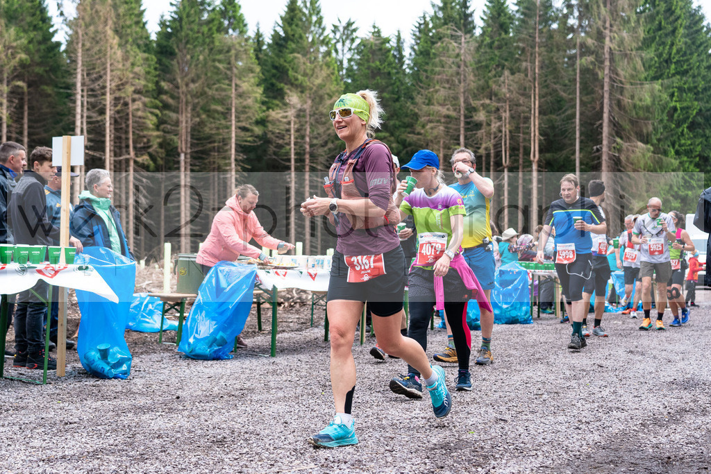 RL22_marathon | 20. Mai 2022 - Neuhaus - Schmiedefeld