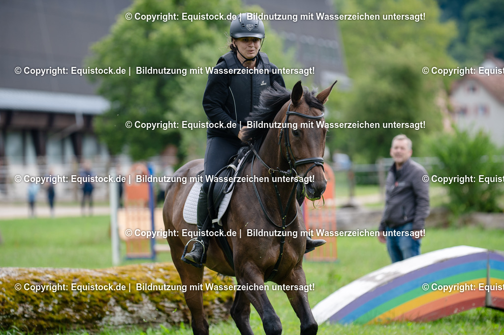 20250725_Vielseitigkeitslehrgang-Marbach_0164 | Foto: Thomas Hartig